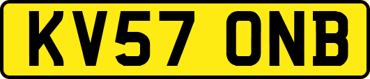 KV57ONB