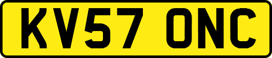 KV57ONC