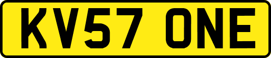 KV57ONE
