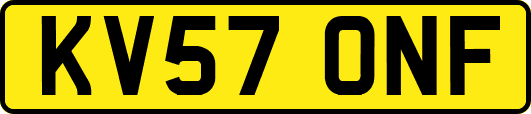 KV57ONF