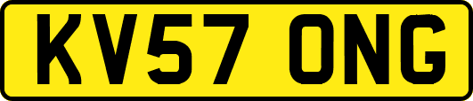 KV57ONG