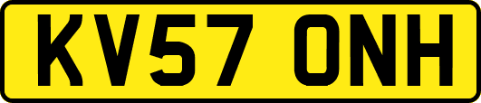 KV57ONH