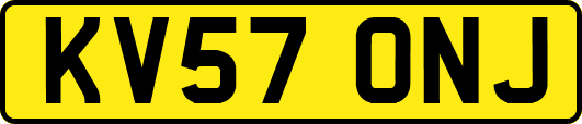 KV57ONJ