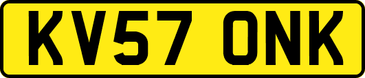 KV57ONK