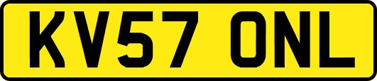 KV57ONL