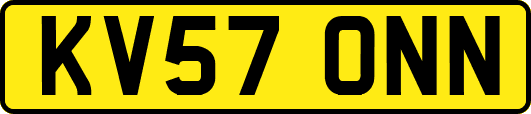 KV57ONN