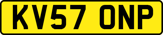KV57ONP