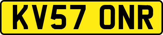 KV57ONR