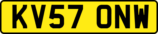 KV57ONW