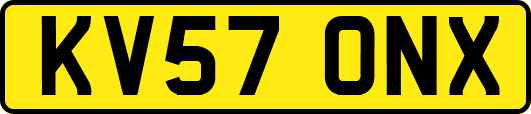 KV57ONX