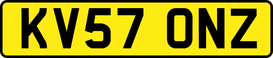 KV57ONZ