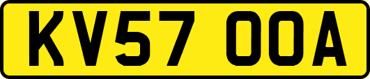 KV57OOA