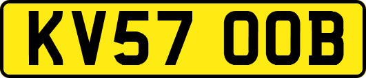KV57OOB