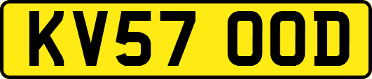KV57OOD