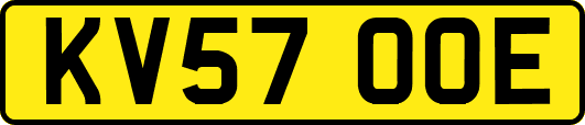 KV57OOE