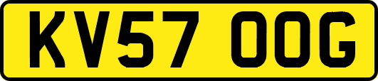 KV57OOG