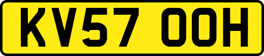 KV57OOH