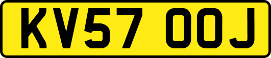KV57OOJ