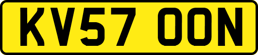 KV57OON