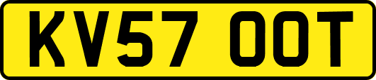 KV57OOT