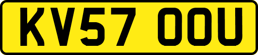 KV57OOU