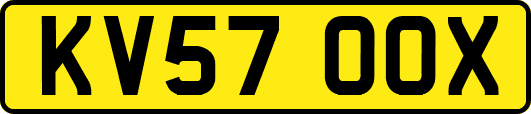 KV57OOX