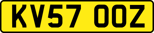 KV57OOZ