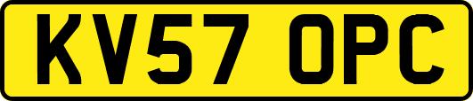KV57OPC