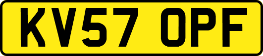 KV57OPF