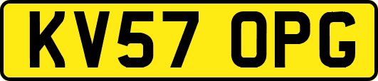 KV57OPG