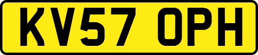 KV57OPH