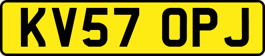 KV57OPJ