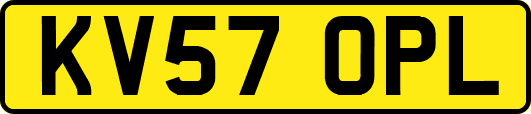 KV57OPL