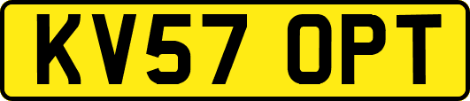 KV57OPT