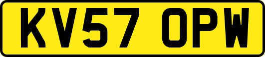 KV57OPW