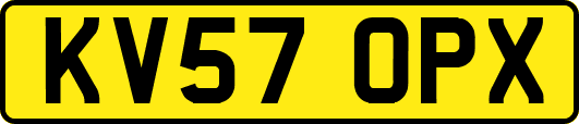 KV57OPX