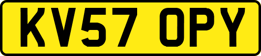 KV57OPY