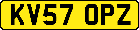 KV57OPZ