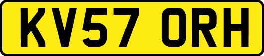 KV57ORH