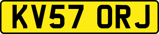 KV57ORJ
