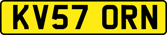 KV57ORN