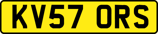 KV57ORS