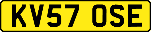 KV57OSE