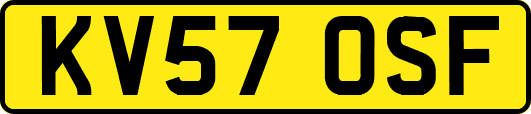 KV57OSF