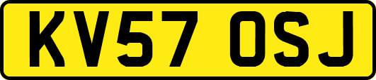 KV57OSJ