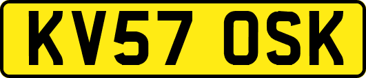 KV57OSK