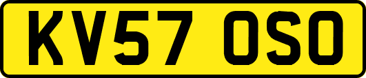 KV57OSO