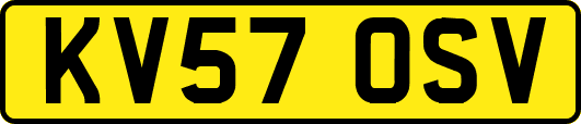 KV57OSV