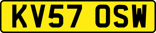 KV57OSW