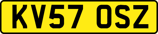KV57OSZ